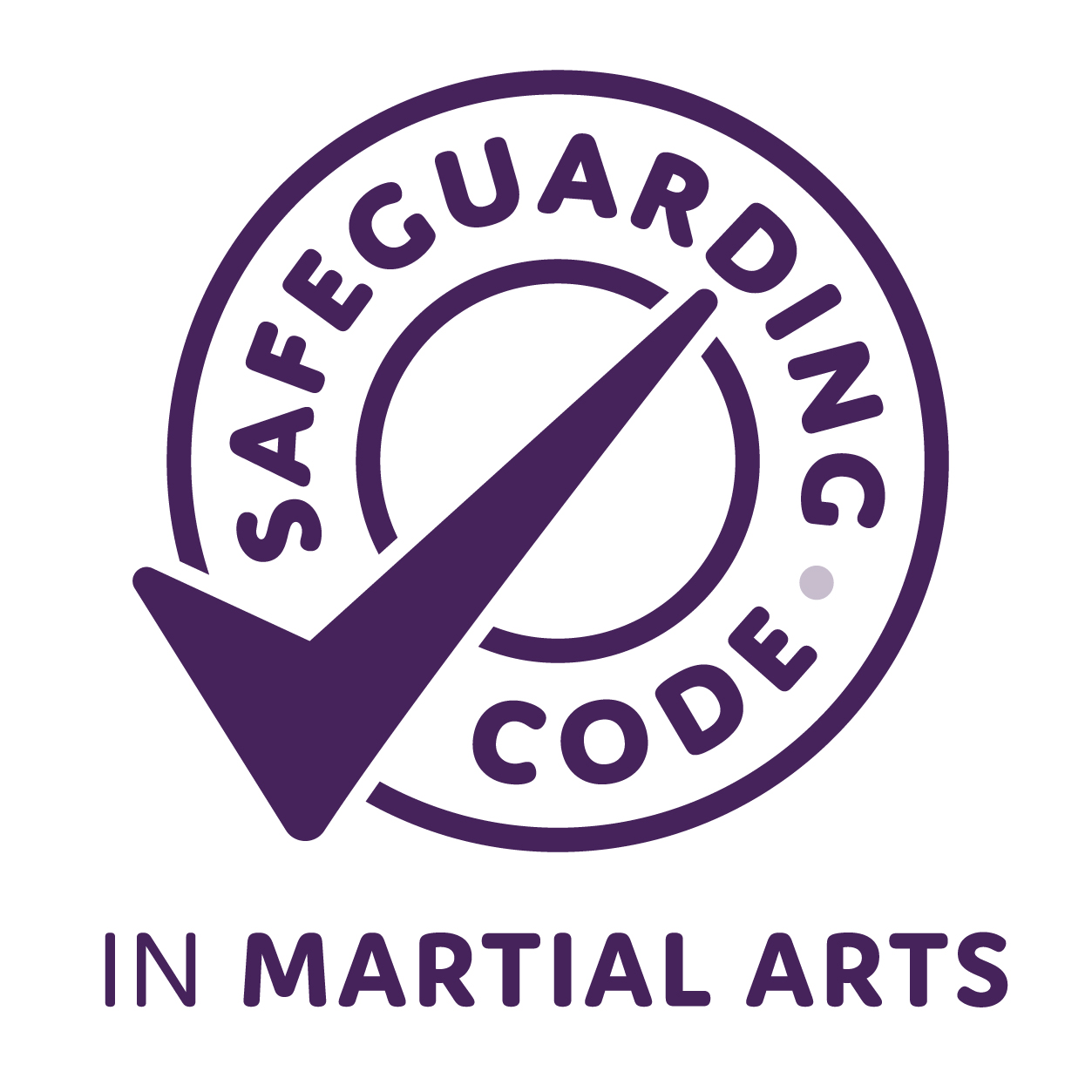 SG Code Logo